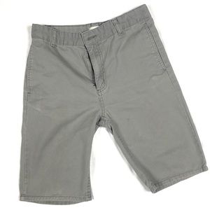 Old Navy Boys Shorts